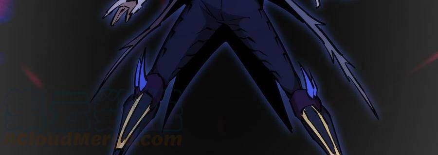 Tôi Không Phải Quỷ Vương Chapter 78 - 8