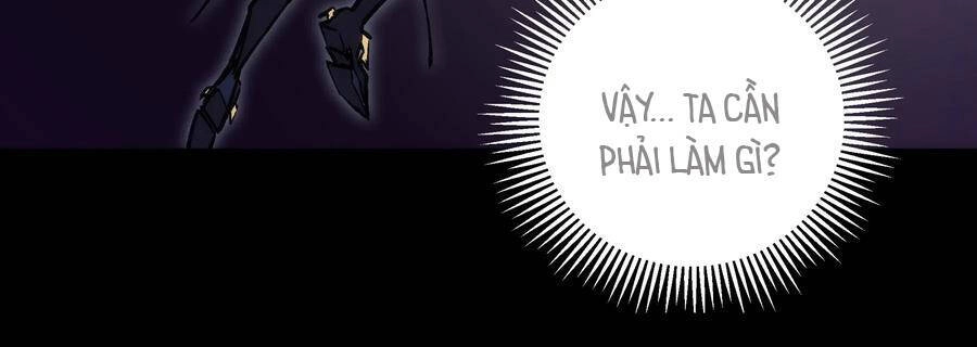 Tôi Không Phải Quỷ Vương Chapter 78 - 10