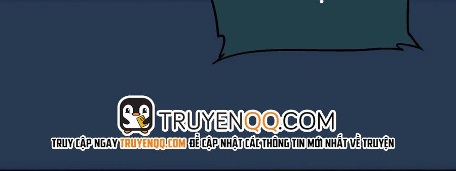 Tôi Không Phải Quỷ Vương Chapter 78 - 19