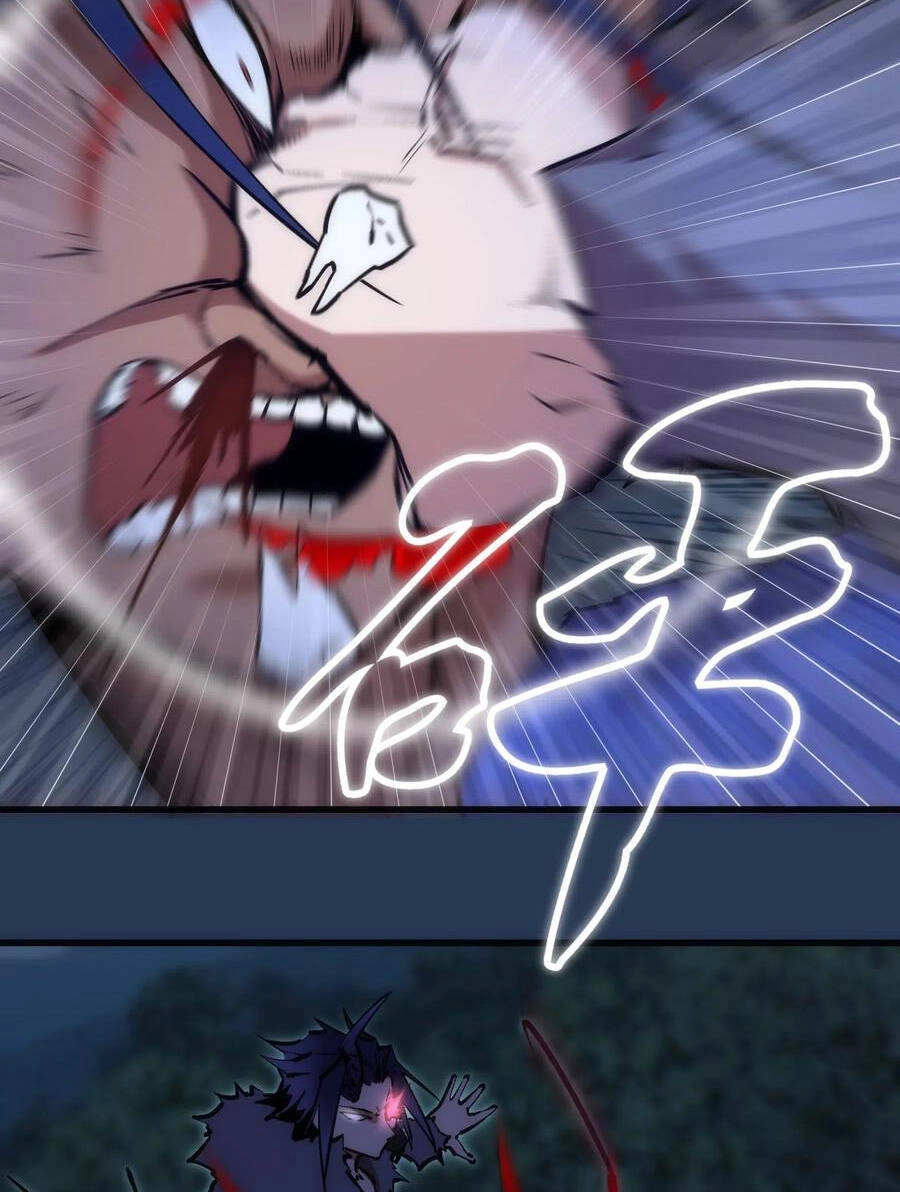 Tôi Không Phải Quỷ Vương Chapter 78 - 29