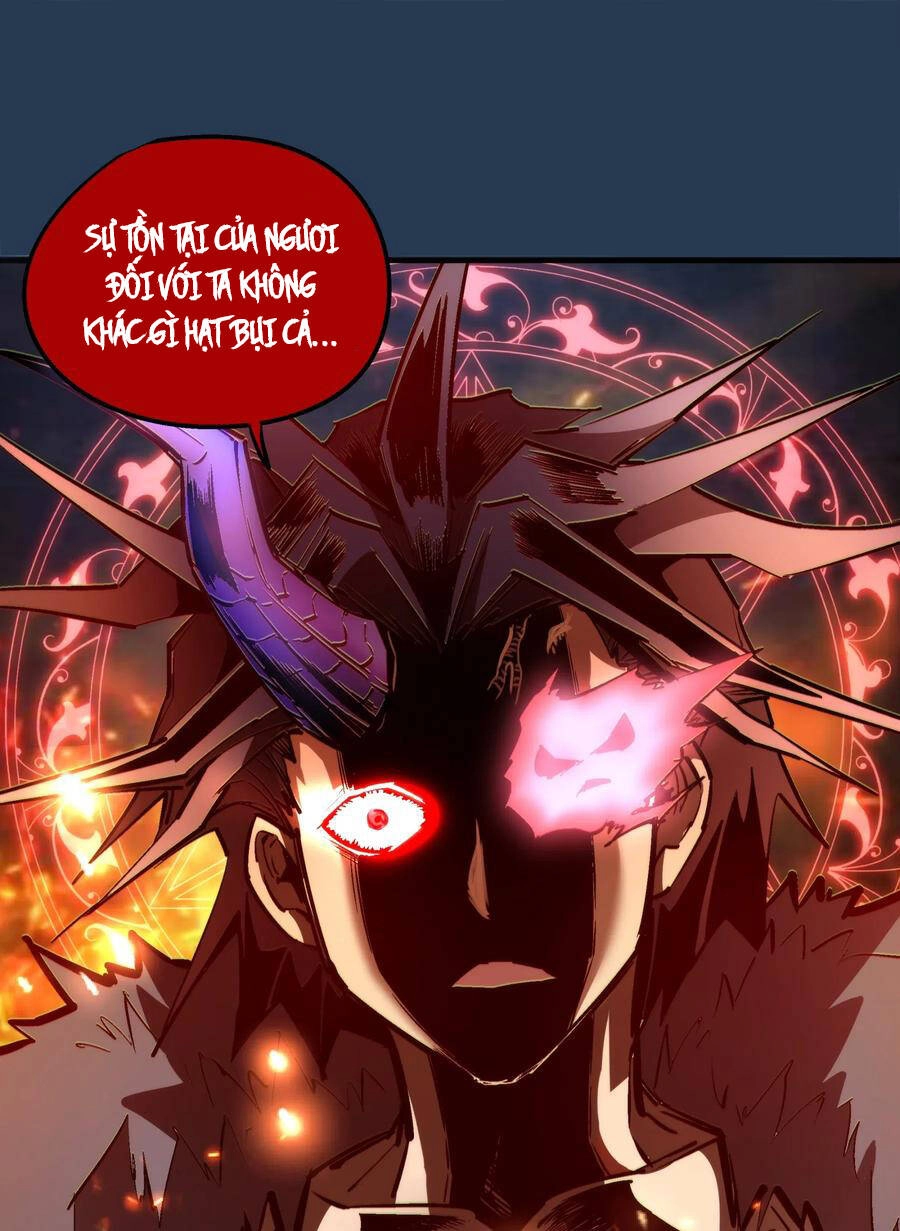 Tôi Không Phải Quỷ Vương Chapter 78 - 31