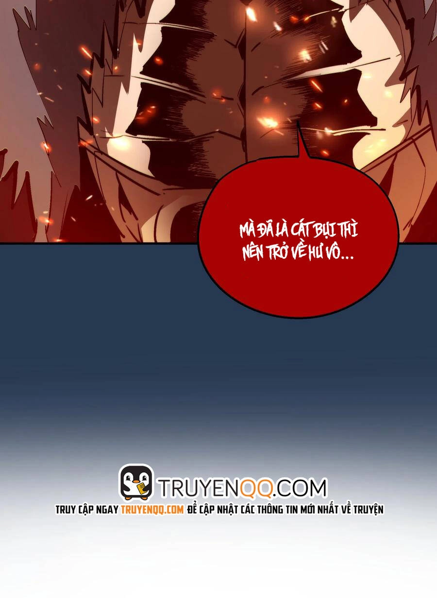 Tôi Không Phải Quỷ Vương Chapter 78 - 32