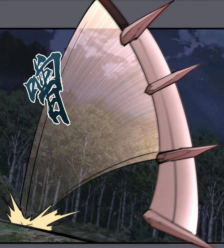 Tôi Không Phải Quỷ Vương Chapter 79 - 5