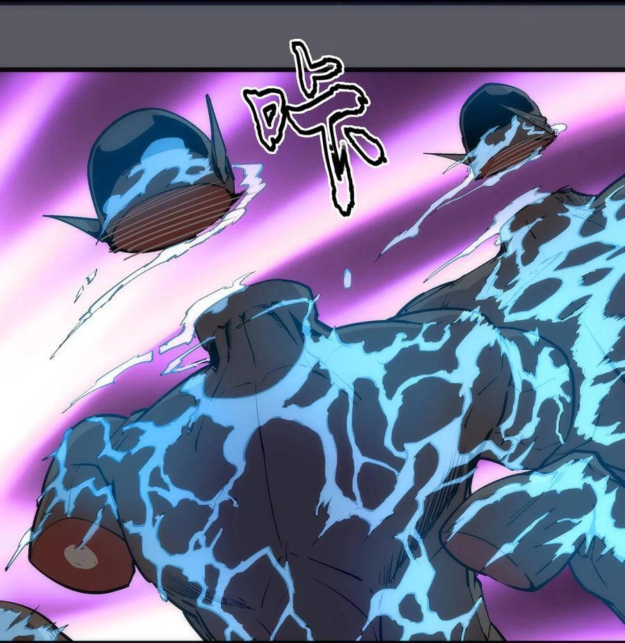 Tôi Không Phải Quỷ Vương Chapter 79 - 22