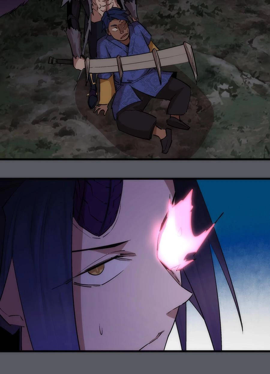 Tôi Không Phải Quỷ Vương Chapter 79 - 26