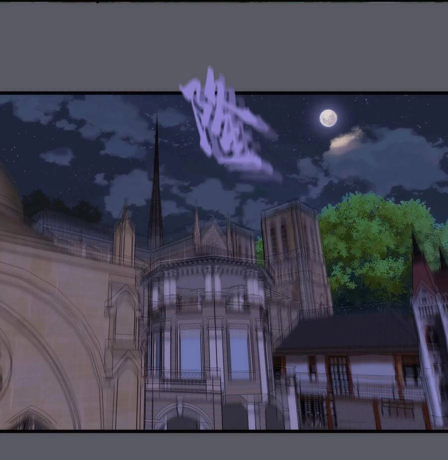 Tôi Không Phải Quỷ Vương Chapter 79 - 30