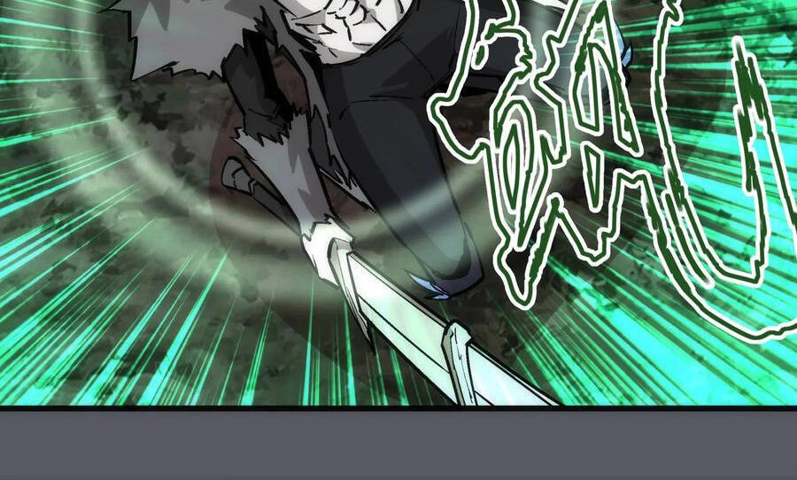 Tôi Không Phải Quỷ Vương Chapter 79 - 39