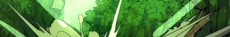 Tôi Không Phải Quỷ Vương Chapter 79 - 41