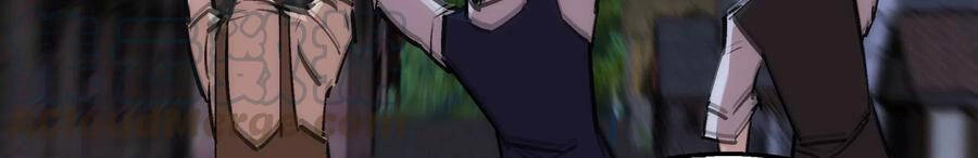 Tôi Không Phải Quỷ Vương Chapter 79 - 43