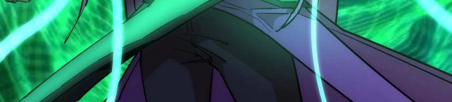 Tôi Không Phải Quỷ Vương Chapter 79 - 50