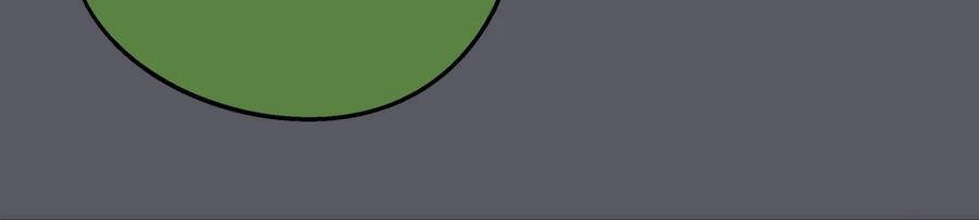 Tôi Không Phải Quỷ Vương Chapter 79 - 52