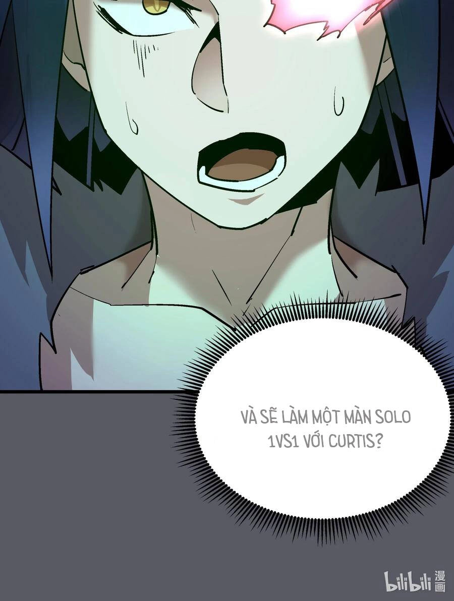 Tôi Không Phải Quỷ Vương Chapter 79 - 67