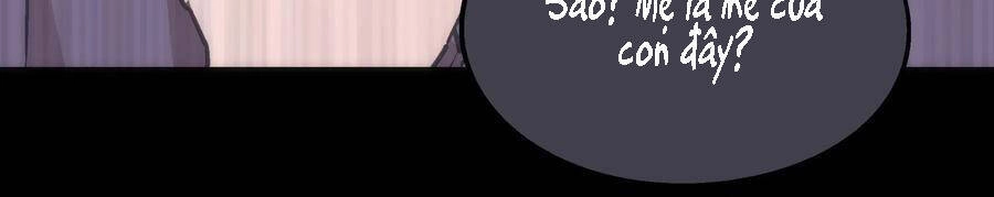 Tôi Không Phải Quỷ Vương Chapter 80 - 29