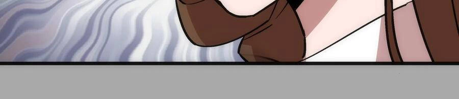 Tôi Không Phải Quỷ Vương Chapter 80 - 61