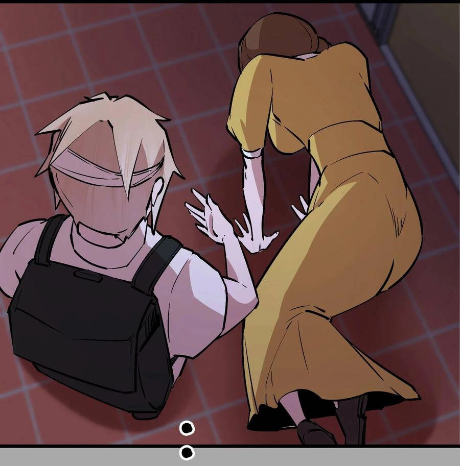 Tôi Không Phải Quỷ Vương Chapter 80 - 71