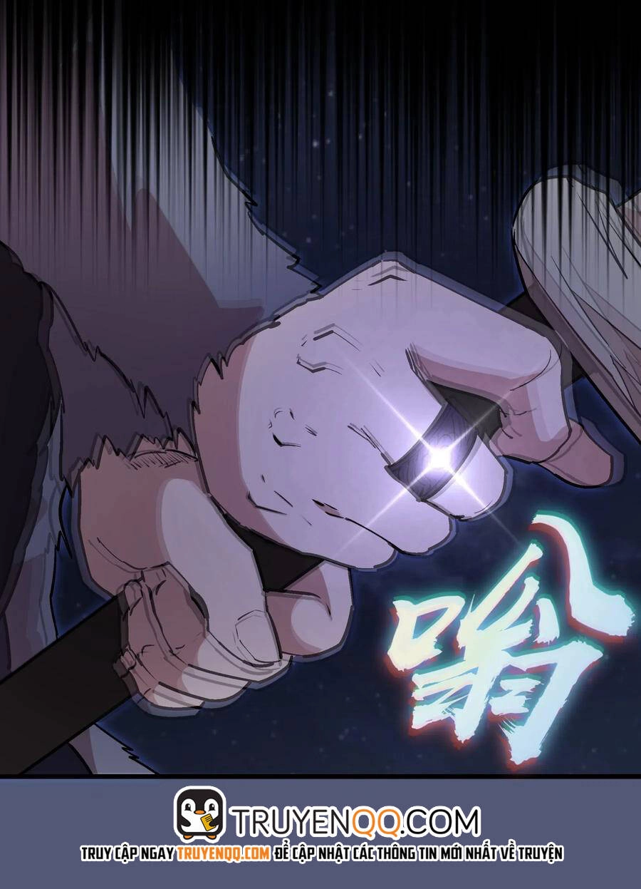 Tôi Không Phải Quỷ Vương Chapter 80 - 74