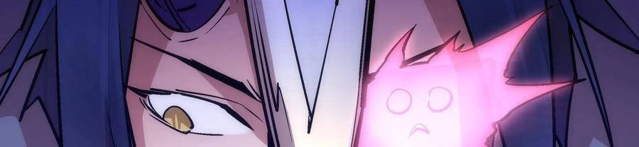 Tôi Không Phải Quỷ Vương Chapter 80 - 76