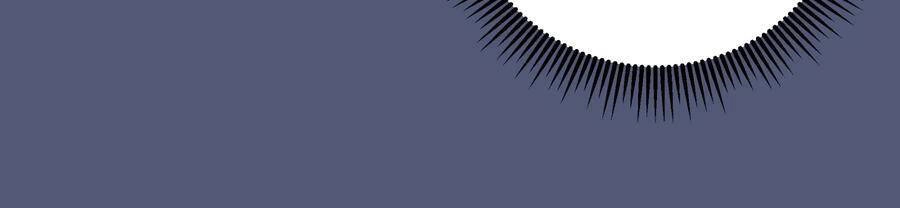 Tôi Không Phải Quỷ Vương Chapter 80 - 80