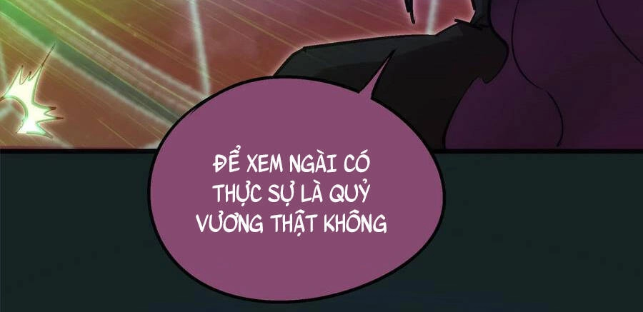 Tôi Không Phải Quỷ Vương Chapter 81 - 5