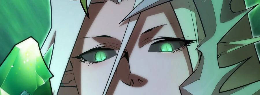 Tôi Không Phải Quỷ Vương Chapter 81 - 9