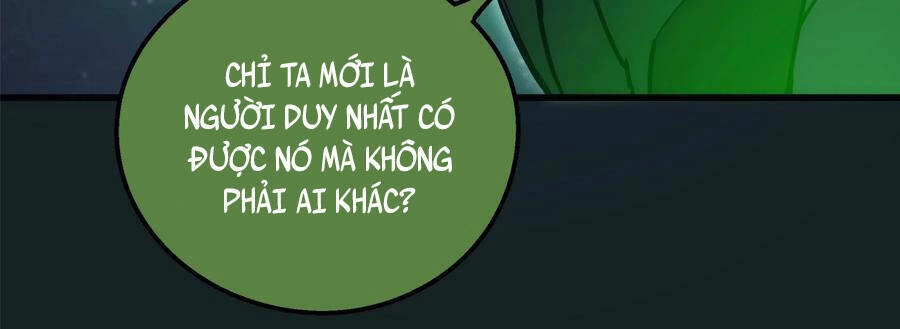Tôi Không Phải Quỷ Vương Chapter 81 - 11
