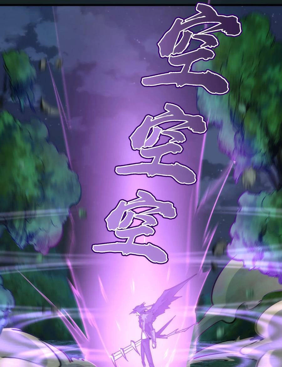 Tôi Không Phải Quỷ Vương Chapter 81 - 28