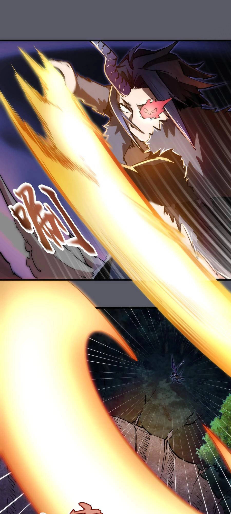 Tôi Không Phải Quỷ Vương Chapter 81 - 51