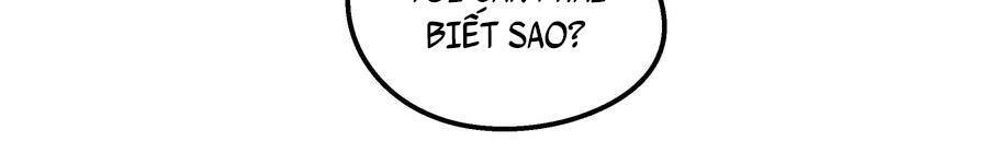 Tôi Không Phải Quỷ Vương Chapter 81 - 65