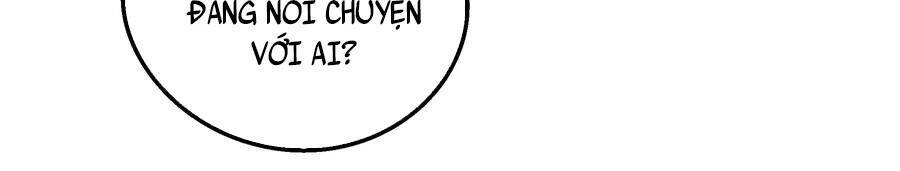 Tôi Không Phải Quỷ Vương Chapter 82 - 16