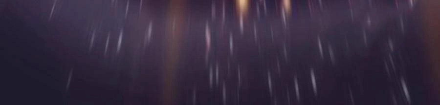 Tôi Không Phải Quỷ Vương Chapter 82 - 20