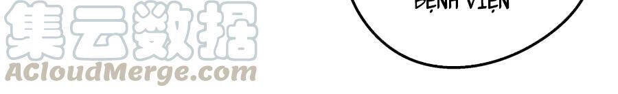 Tôi Không Phải Quỷ Vương Chapter 82 - 33