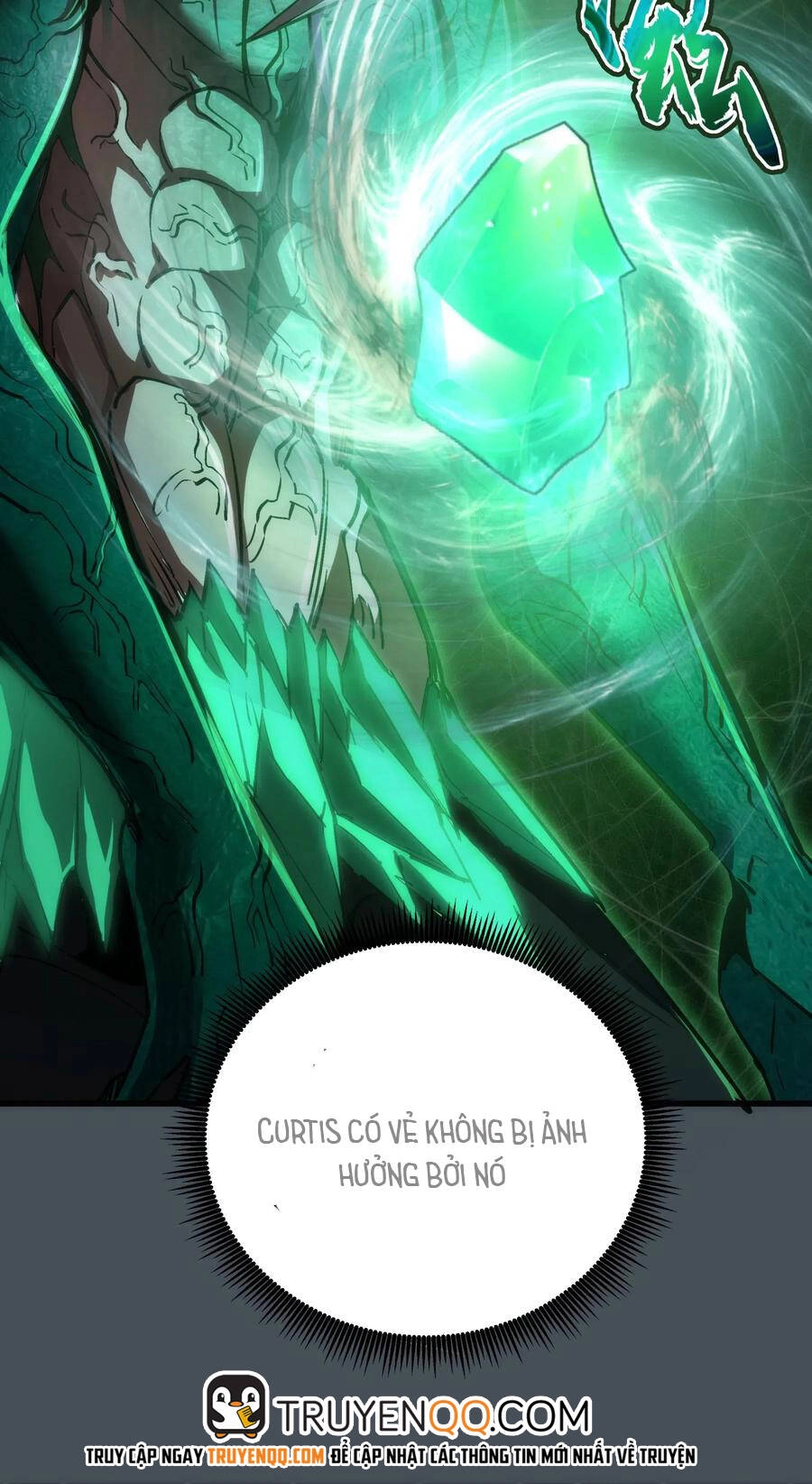 Tôi Không Phải Quỷ Vương Chapter 82 - 63