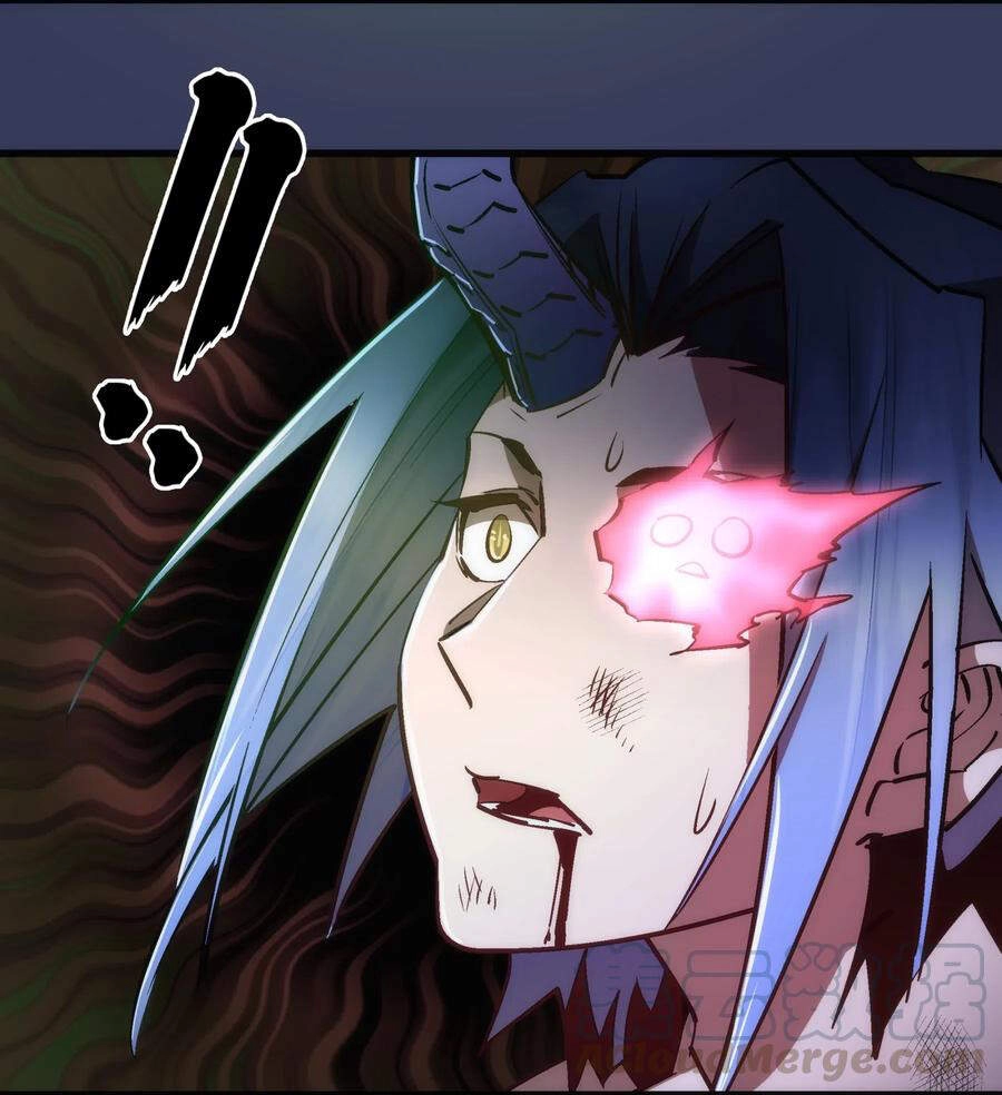 Tôi Không Phải Quỷ Vương Chapter 83 - 11