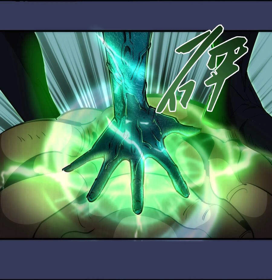 Tôi Không Phải Quỷ Vương Chapter 83 - 26