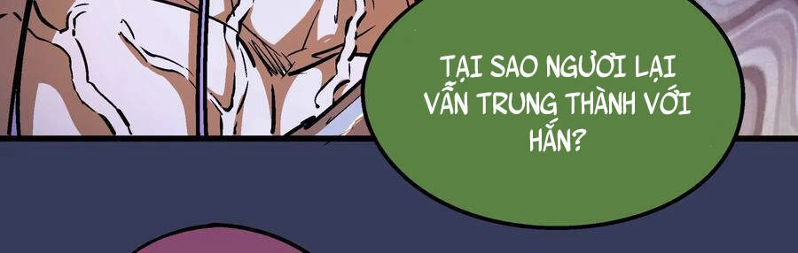 Tôi Không Phải Quỷ Vương Chapter 83 - 45