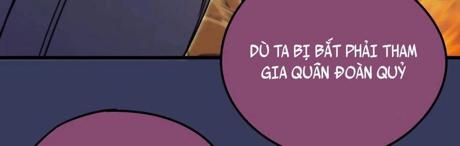 Tôi Không Phải Quỷ Vương Chapter 83 - 47