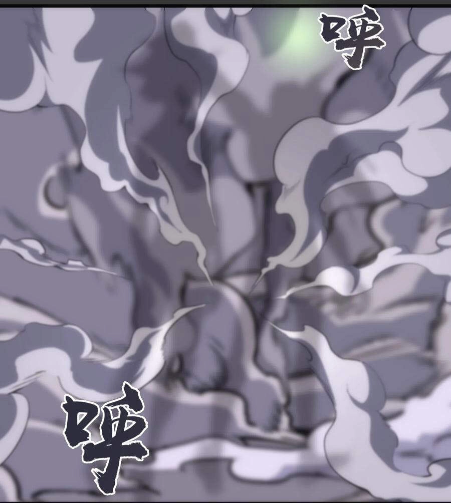 Tôi Không Phải Quỷ Vương Chapter 83 - 64