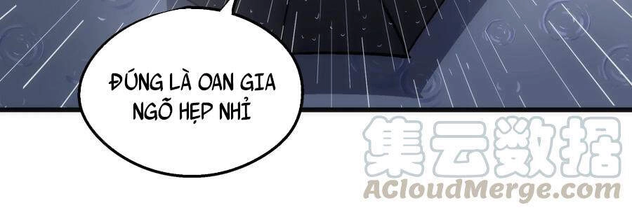 Tôi Không Phải Quỷ Vương Chapter 84 - 4