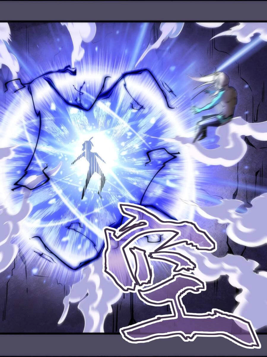 Tôi Không Phải Quỷ Vương Chapter 84 - 36