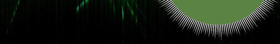 Tôi Không Phải Quỷ Vương Chapter 84 - 61