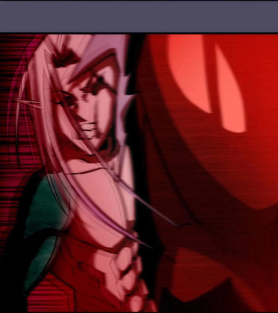 Tôi Không Phải Quỷ Vương Chapter 84 - 65