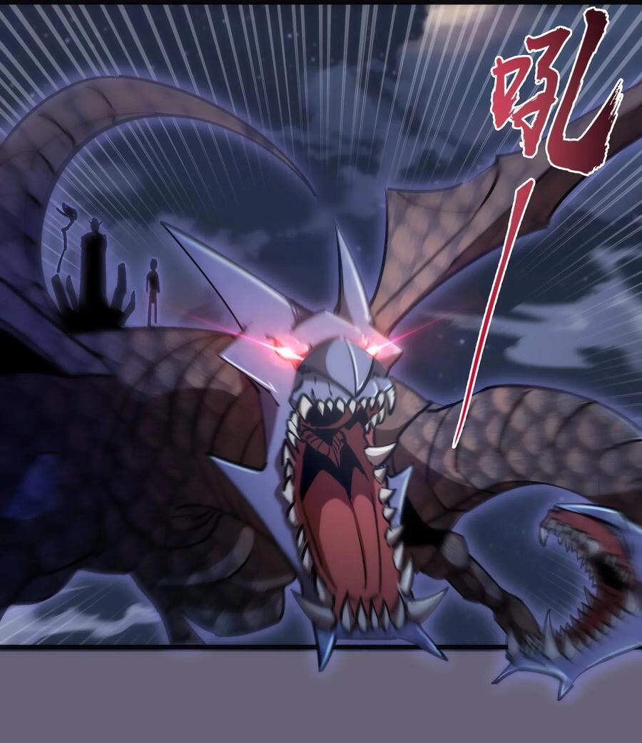 Tôi Không Phải Quỷ Vương Chapter 85 - 8