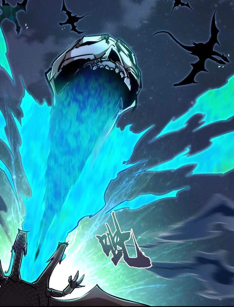 Tôi Không Phải Quỷ Vương Chapter 85 - 15