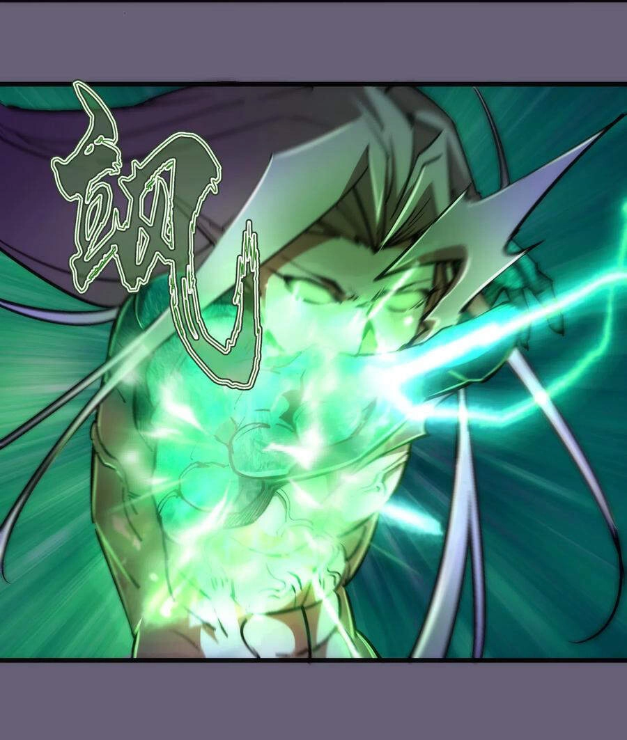 Tôi Không Phải Quỷ Vương Chapter 85 - 37