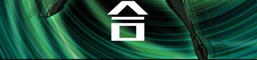 Tôi Không Phải Quỷ Vương Chapter 85 - 50