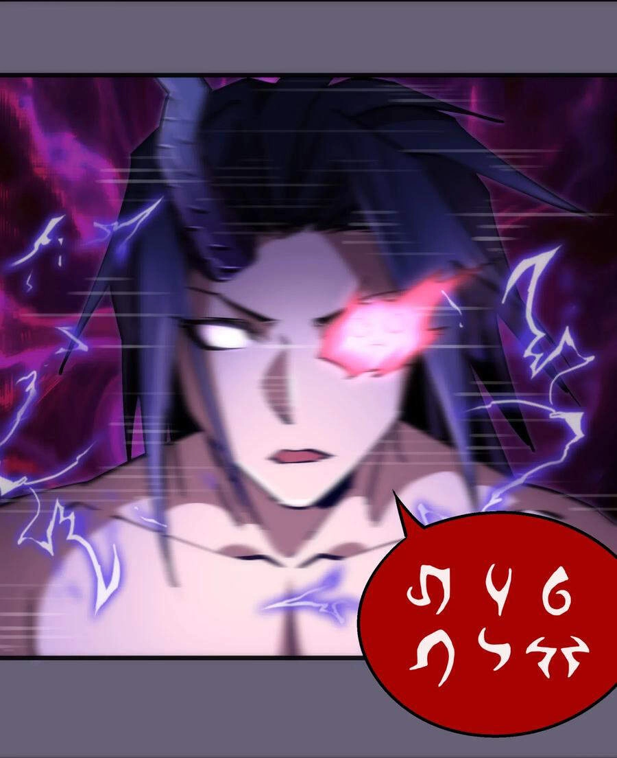 Tôi Không Phải Quỷ Vương Chapter 85 - 54