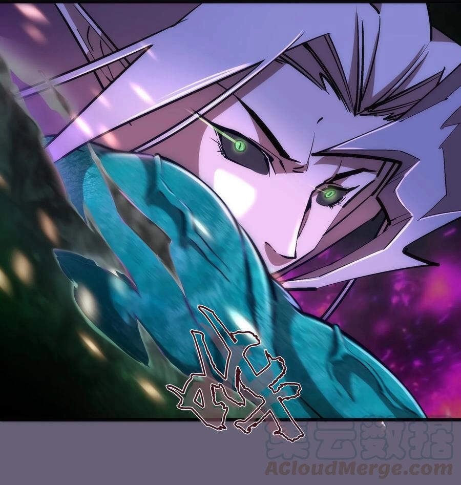 Tôi Không Phải Quỷ Vương Chapter 85 - 55