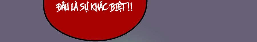 Tôi Không Phải Quỷ Vương Chapter 85 - 68