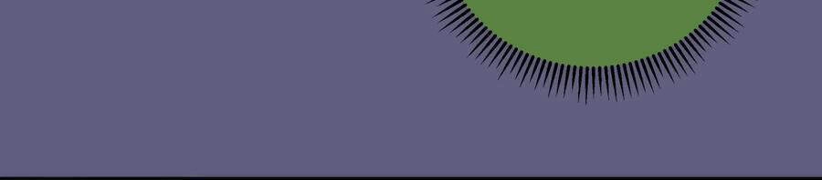 Tôi Không Phải Quỷ Vương Chapter 86 - 3