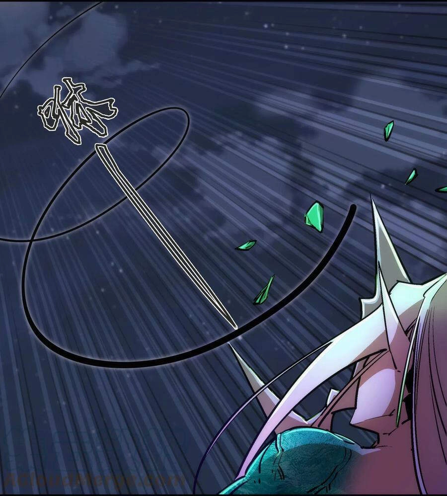 Tôi Không Phải Quỷ Vương Chapter 86 - 4